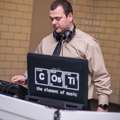 costi-dance
